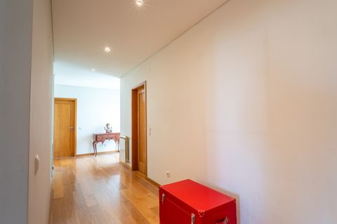 Lejlighed i Lisbon, Lisbon, Lisbon - € 1.700.000 | Ref: 120121235-134 - foto 11
